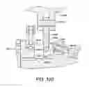 Fig. 80 - DEVELOPMENT OF A SWITCHING ROLLER FINGER FOLLOWER FOR CYLINDER DEACTIVATION IN INTERNAL COMBUSTION ENGINES