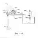 Fig. 82 - DEVELOPMENT OF A SWITCHING ROLLER FINGER FOLLOWER FOR CYLINDER DEACTIVATION IN INTERNAL COMBUSTION ENGINES