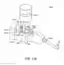 Fig. 85 - DEVELOPMENT OF A SWITCHING ROLLER FINGER FOLLOWER FOR CYLINDER DEACTIVATION IN INTERNAL COMBUSTION ENGINES