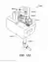 Fig. 87 - DEVELOPMENT OF A SWITCHING ROLLER FINGER FOLLOWER FOR CYLINDER DEACTIVATION IN INTERNAL COMBUSTION ENGINES