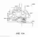 Fig. 89 - DEVELOPMENT OF A SWITCHING ROLLER FINGER FOLLOWER FOR CYLINDER DEACTIVATION IN INTERNAL COMBUSTION ENGINES