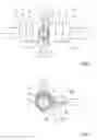 Fig. 02 - Valve train device