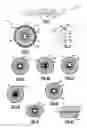 Fig. 02 - Variable restriction valve for vehicle exhaust system