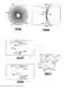 Fig. 04 - Variable restriction valve for vehicle exhaust system