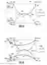 Fig. 06 - Variable restriction valve for vehicle exhaust system