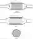 Fig. 02 - Gaseous emissions treatment structures