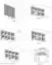 Fig. 03 - Gaseous emissions treatment structures