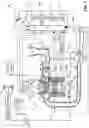 Fig. 02 - Systems and methods for reducing engine overheating using liquid fuel