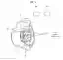 Fig. 02 - VGT for vehicle