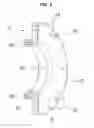 Fig. 04 - VGT for vehicle