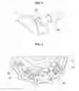 Fig. 05 - VGT for vehicle