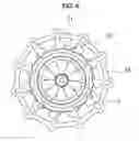 Fig. 06 - VGT for vehicle