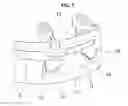 Fig. 07 - VGT for vehicle