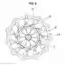 Fig. 08 - VGT for vehicle