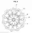 Fig. 09 - VGT for vehicle