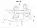 Fig. 10 - VGT for vehicle