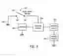 Fig. 09 - Standby generator control and access panel
