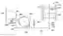 Fig. 01 - GUIDE CAM ASSEMBLY FOR DIFFERENTIAL AND VARIABLE STROKE CYCLE ENGINES