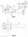 Fig. 02 - GUIDE CAM ASSEMBLY FOR DIFFERENTIAL AND VARIABLE STROKE CYCLE ENGINES