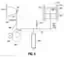 Fig. 04 - GUIDE CAM ASSEMBLY FOR DIFFERENTIAL AND VARIABLE STROKE CYCLE ENGINES