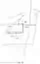 Fig. 06 - Aircraft propulsion assembly comprising a cold bleed air intake device with variable aerodynamic profile