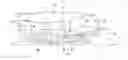 Fig. 01 - Oil tank