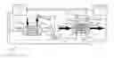 Fig. 01 - Super-cooled heat exchanger of an air cycle machine