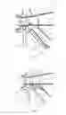 Fig. 05 - Cooling System