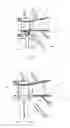 Fig. 08 - Cooling System