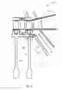 Fig. 10 - Cooling System