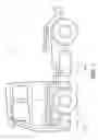 Fig. 02 - Gas tank arrangement