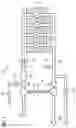 Fig. 02 - Method of operating a gaseous fuel internal combustion engine