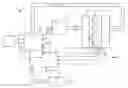 Fig. 01 - Turbocharger protection systems and methods