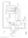 Fig. 02 - Turbocharger protection systems and methods