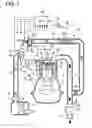 Fig. 02 - Engine system