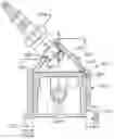 Fig. 01 - Parabolic combustion engine