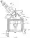Fig. 03 - Parabolic combustion engine