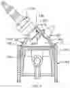 Fig. 04 - Parabolic combustion engine