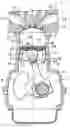 Fig. 01 - Internal combustion engine