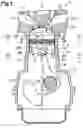Fig. 02 - Internal combustion engine