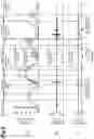 Fig. 06 - Internal combustion engine