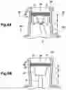 Fig. 07 - Internal combustion engine