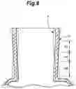 Fig. 09 - Internal combustion engine