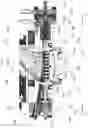 Fig. 02 - Variable travel valve apparatus for an internal combustion engine