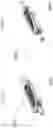 Fig. 06 - Variable travel valve apparatus for an internal combustion engine