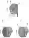 Fig. 35 - Variable travel valve apparatus for an internal combustion engine