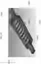 Fig. 43 - Variable travel valve apparatus for an internal combustion engine