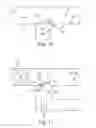 Fig. 06 - Louvre offtake arrangement