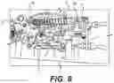Fig. 06 - THROTTLE RETURN SPRING DEVICE, A KIT COMPRISING THE DEVICE, AND A METHOD OF INSTALLING THEREOF