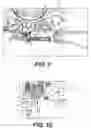 Fig. 07 - THROTTLE RETURN SPRING DEVICE, A KIT COMPRISING THE DEVICE, AND A METHOD OF INSTALLING THEREOF